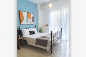 Casa Kali 3 Apartment